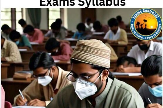 appsc exams syllabus