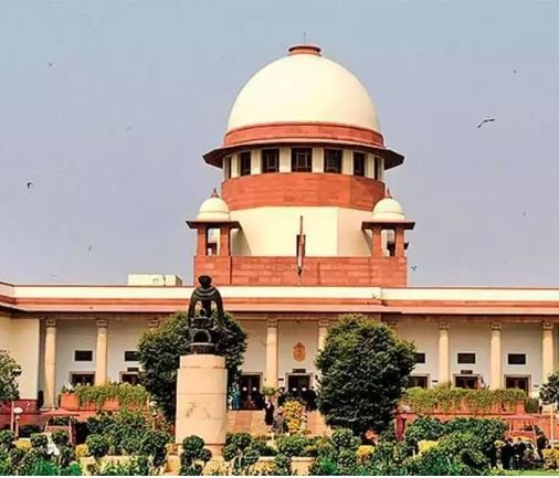 Group.1 Mains -Supreme Court : గ్రూప్ 1 పై సుప్రీంకోర్టు సంచలన తీర్పు