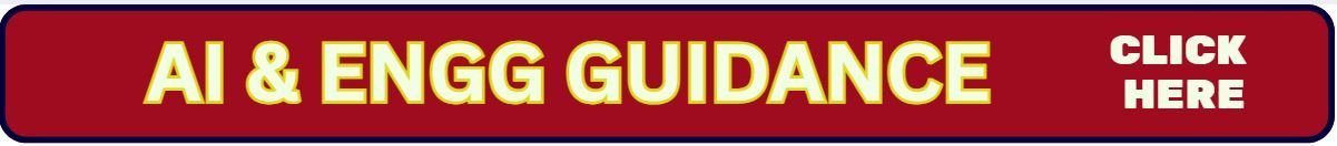 Exams Centre Home Page