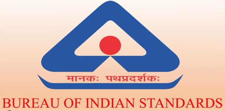 BIS - ExamsCentre247