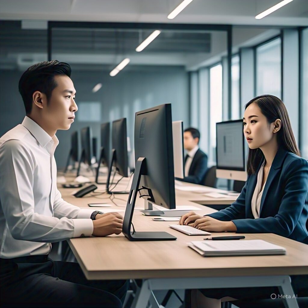 IBPS PO - ExamsCentre247 SBI Clerk