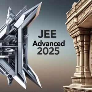 WhatsApp Image 2025-05-16 at 5.25.44 PM(1) - ExamsCentre247