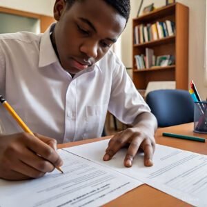 WhatsApp Image 2025-05-18 at 4.46.37 PM - ExamsCentre247