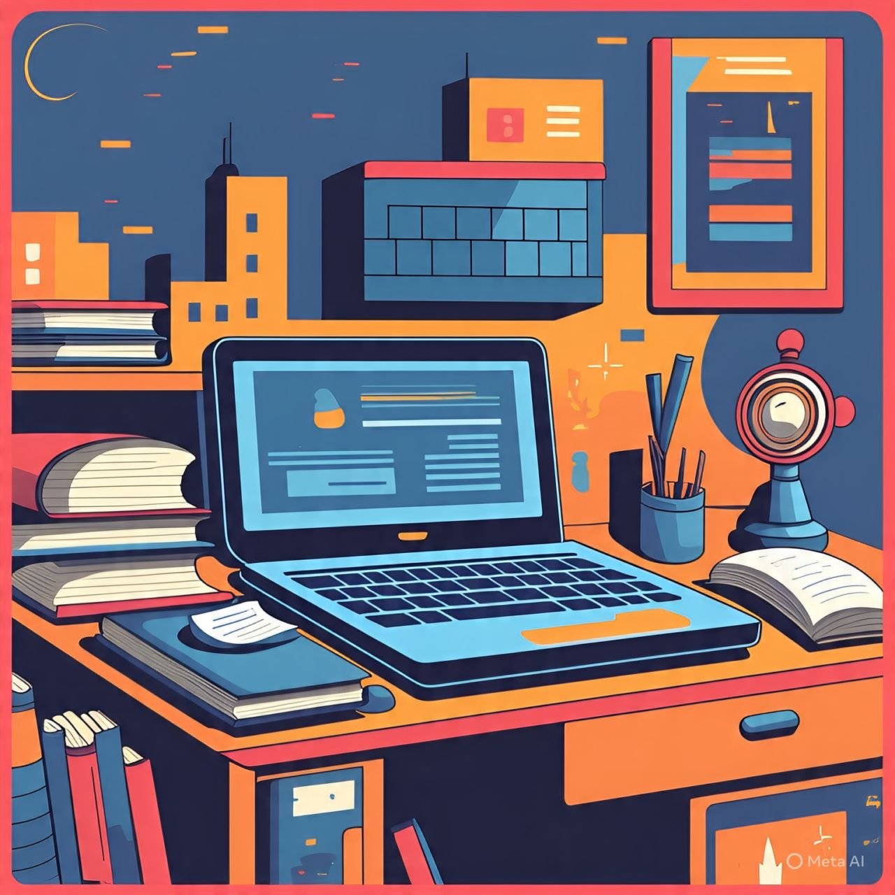 WhatsApp Image 2025-05-22 at 4.25.04 PM - ExamsCentre247