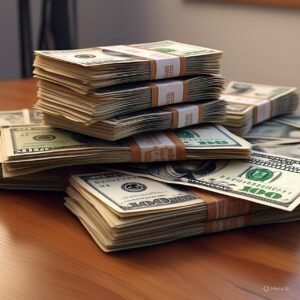 money - ExamsCentre247