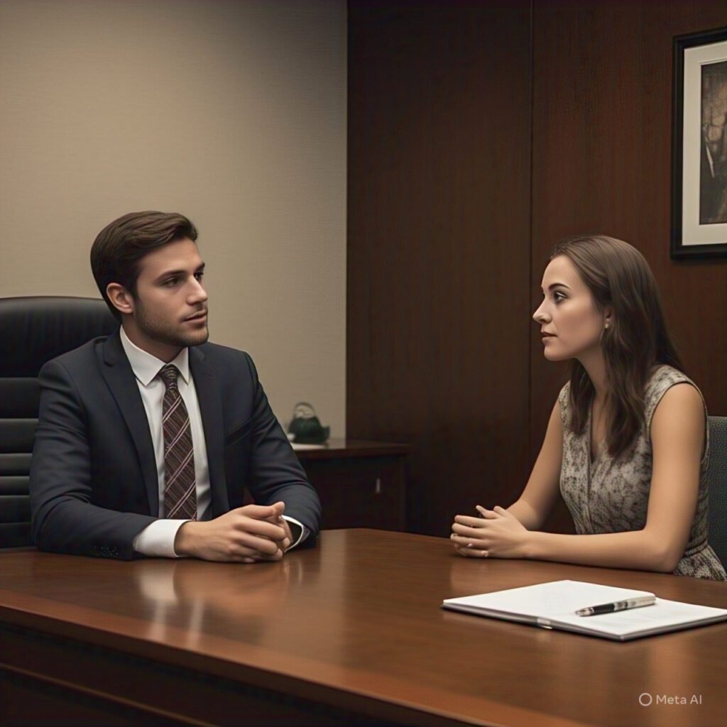 ICMR-NIN Hyderabad Hiring - ExamsCentre247 ICMR-NIN Walk-In Interviews