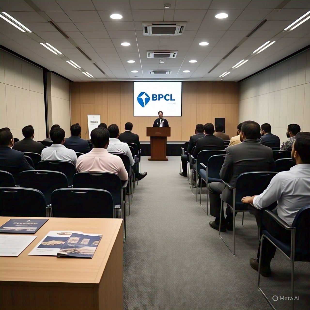 bpcl_job_openings - ExamsCentre247 BPCL Job Openings