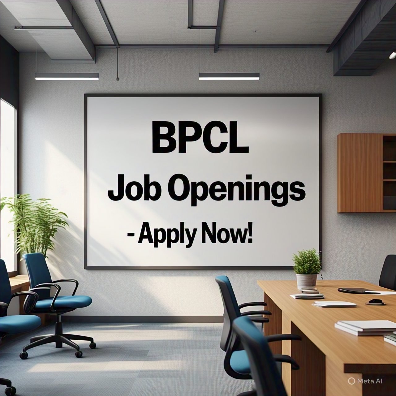 bpcl_job_openings_apply_now (1) - ExamsCentre247 BPCL Job Openings
