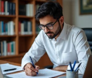 icmr_project_scientist_jobs - ExamsCentre247 ICMR Project Scientists