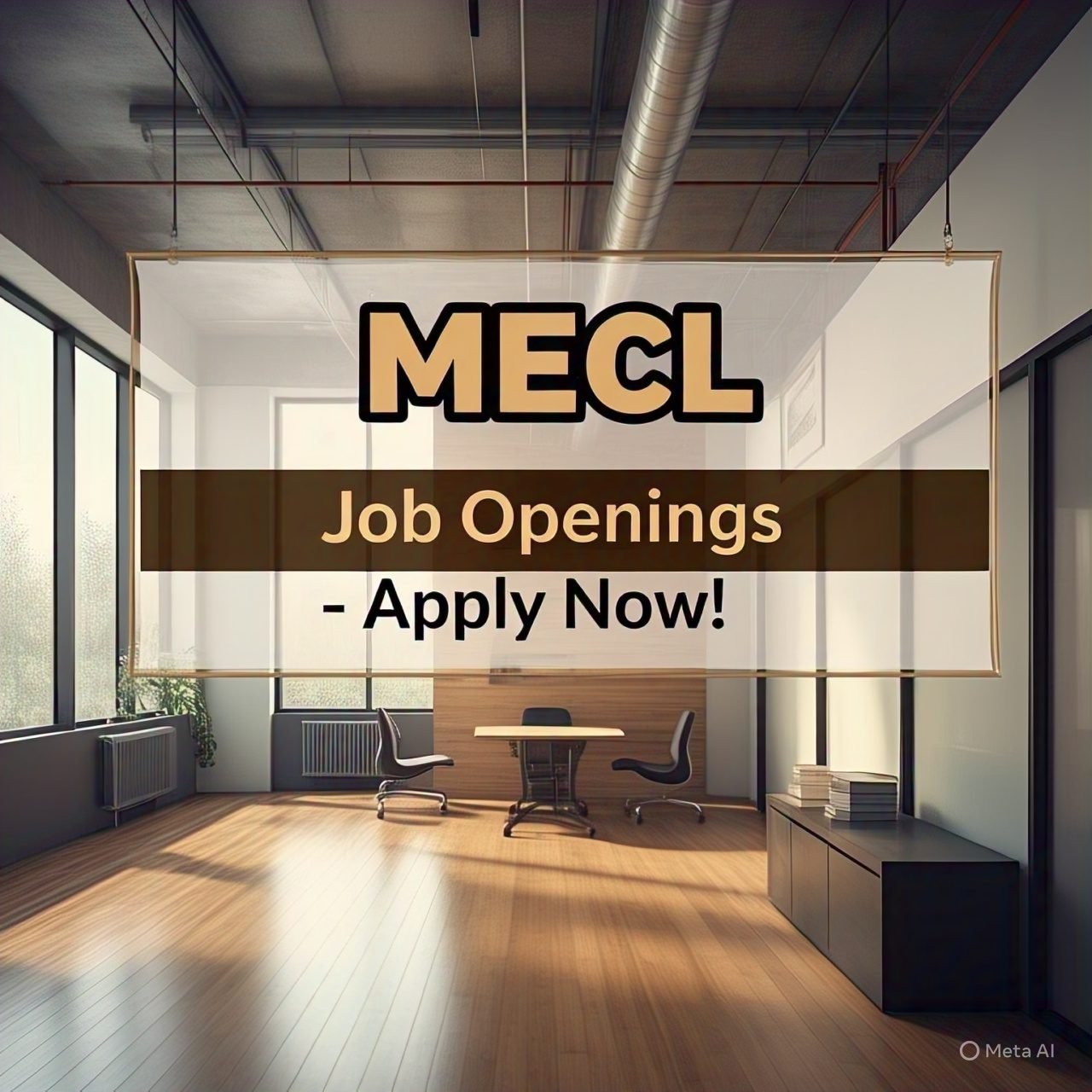 Mechanical Job Openings