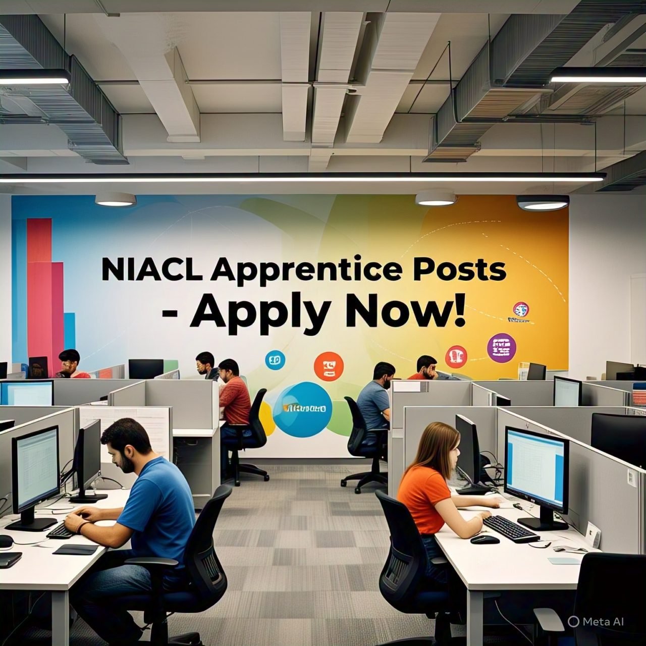 niacl_apprentice_posts_apply_now (1) - ExamsCentre247 NIACL Apprentice Posts
