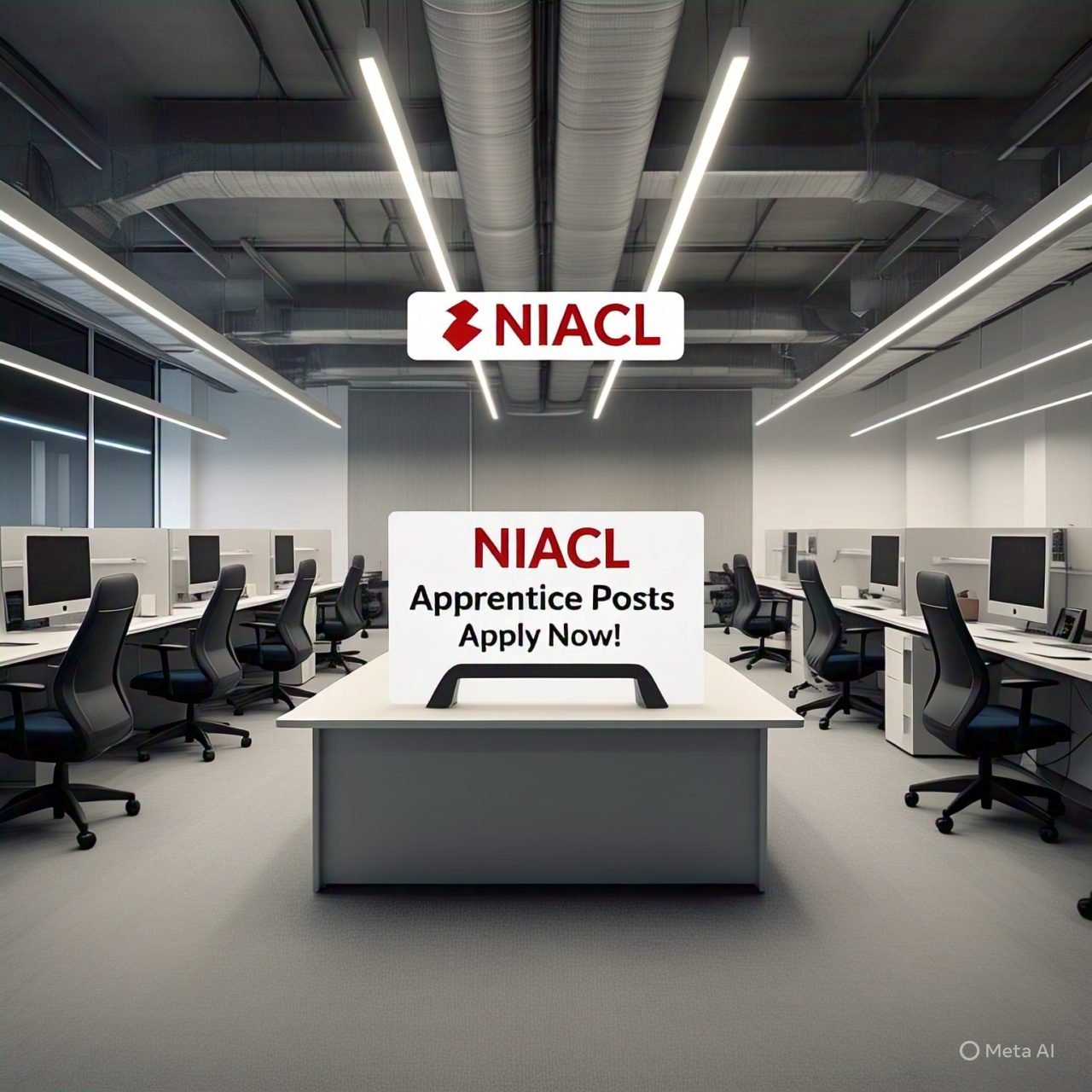 niacl_apprentice_posts_apply_now (3) - ExamsCentre247 NIACL Apprentice Posts