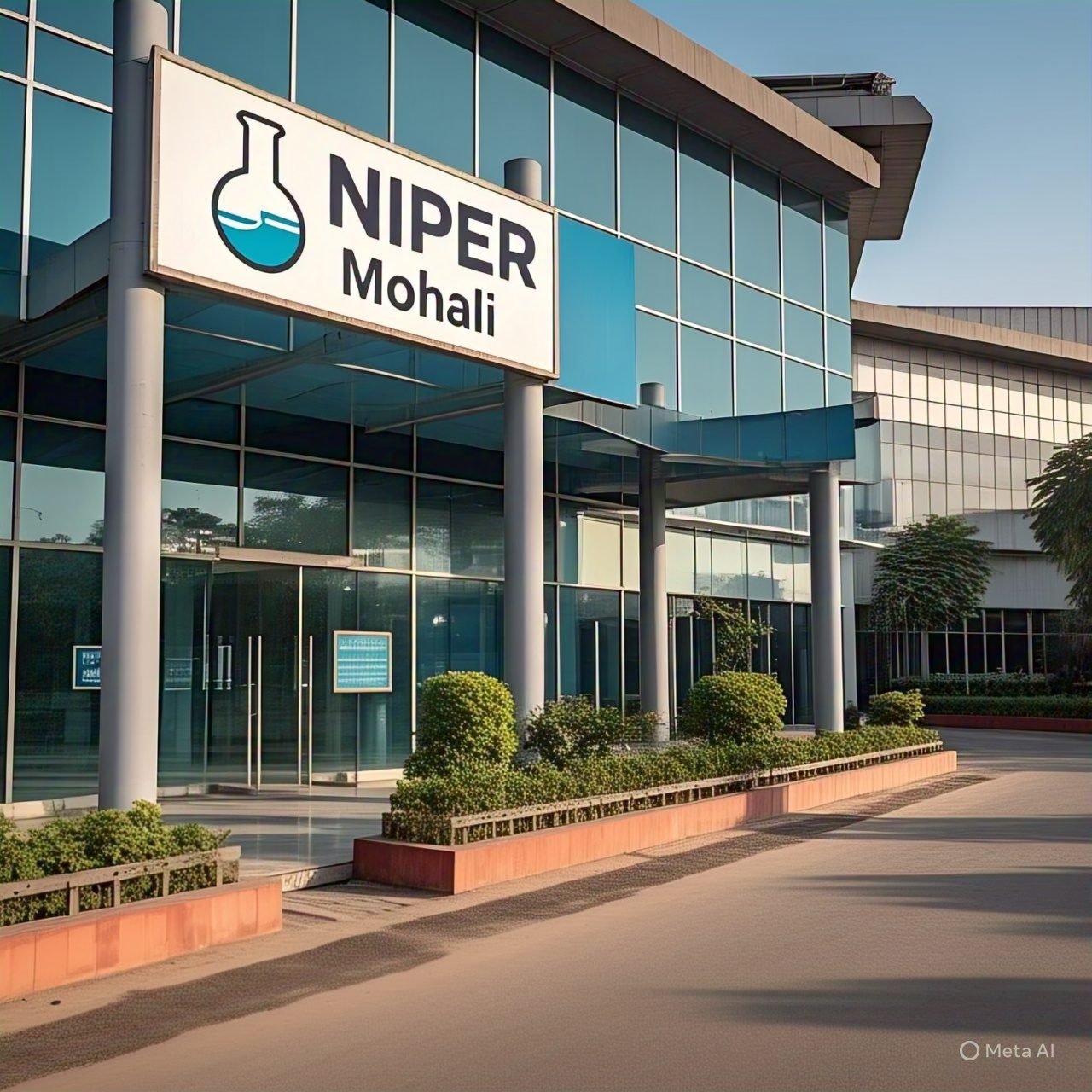 niper_mohali_jobs_apply_now (2) - ExamsCentre247 NIPER Mohali Jobs
