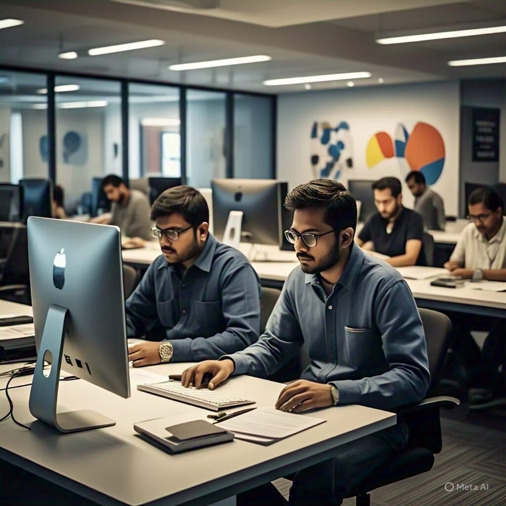 IOL Recruitment 2025 - ExamsCentre247 IOL Technician Jobs