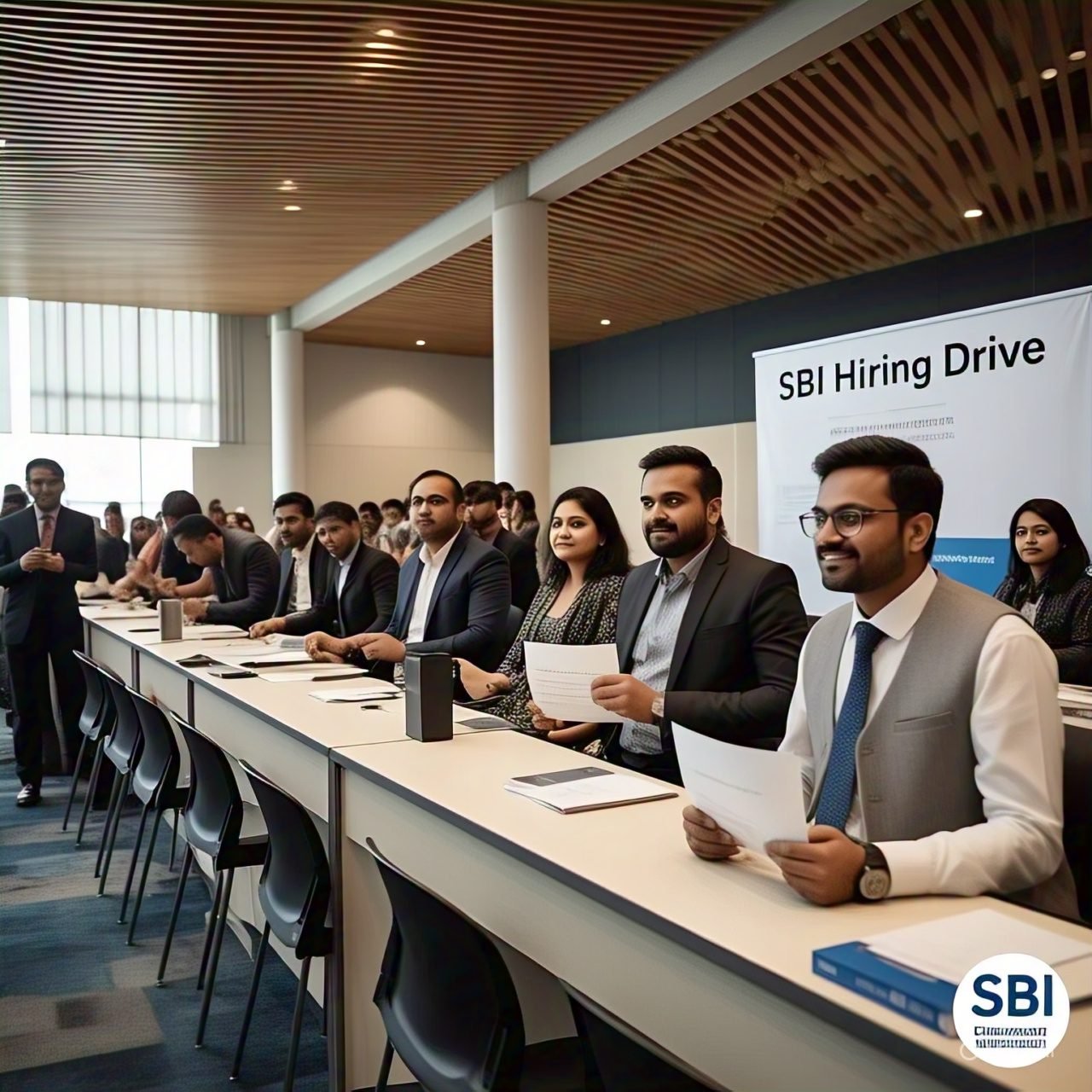 sbi_hiring_drive - ExamsCentre247 SBI Hiring Drive