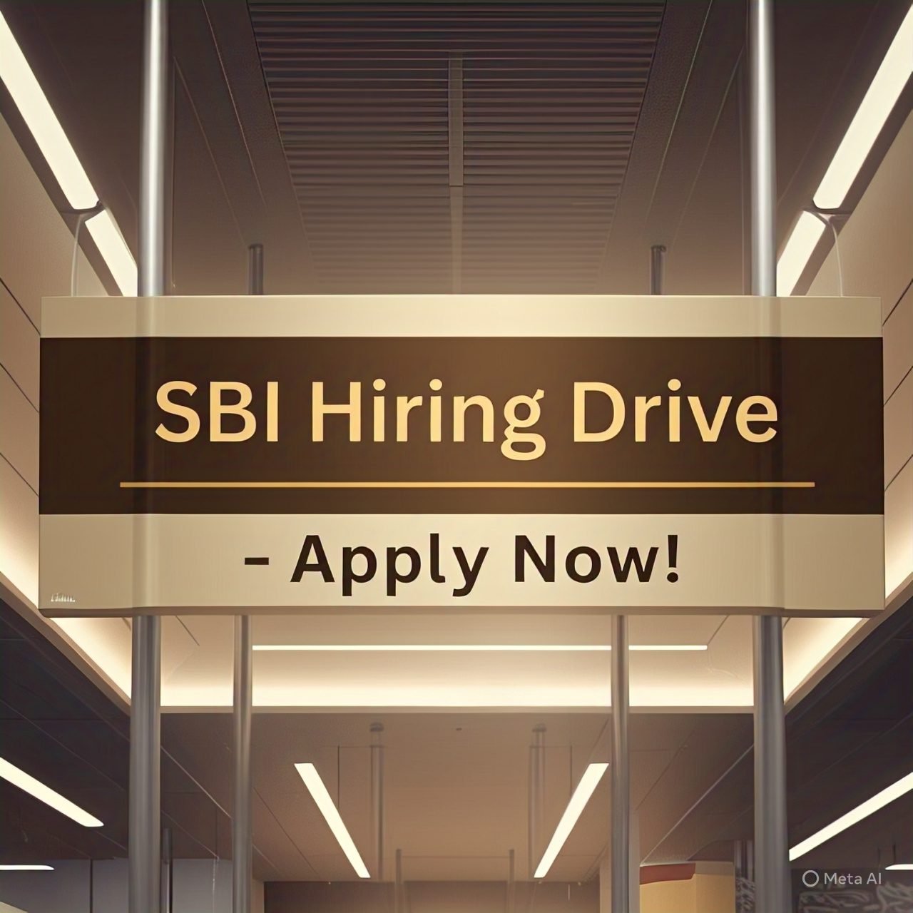 sbi_hiring_drive_apply_now (1) - ExamsCentre247 SBI Hiring Drive