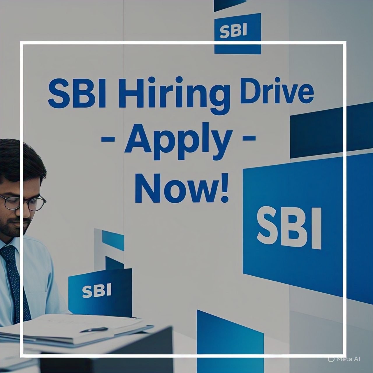 sbi_hiring_drive_apply_now - ExamsCentre247 SBI Hiring Drive