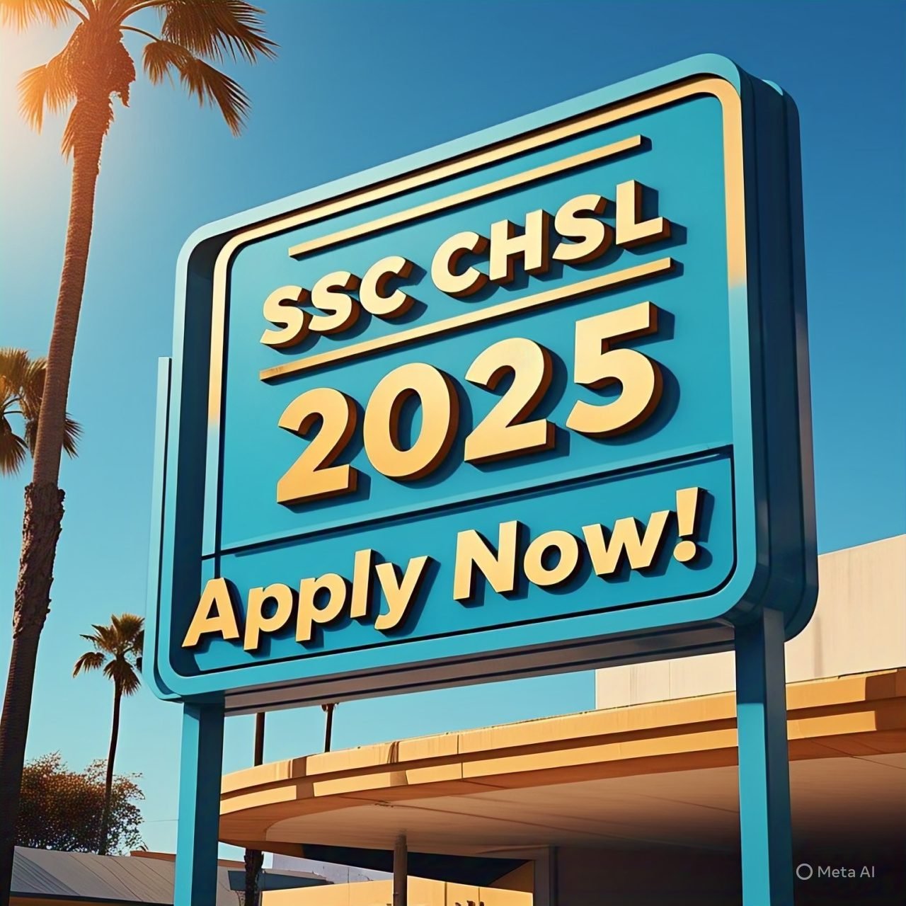 SSC CHSL Jobs