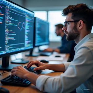 data_engineer - ExamsCentre247 Data Engineer Jobs