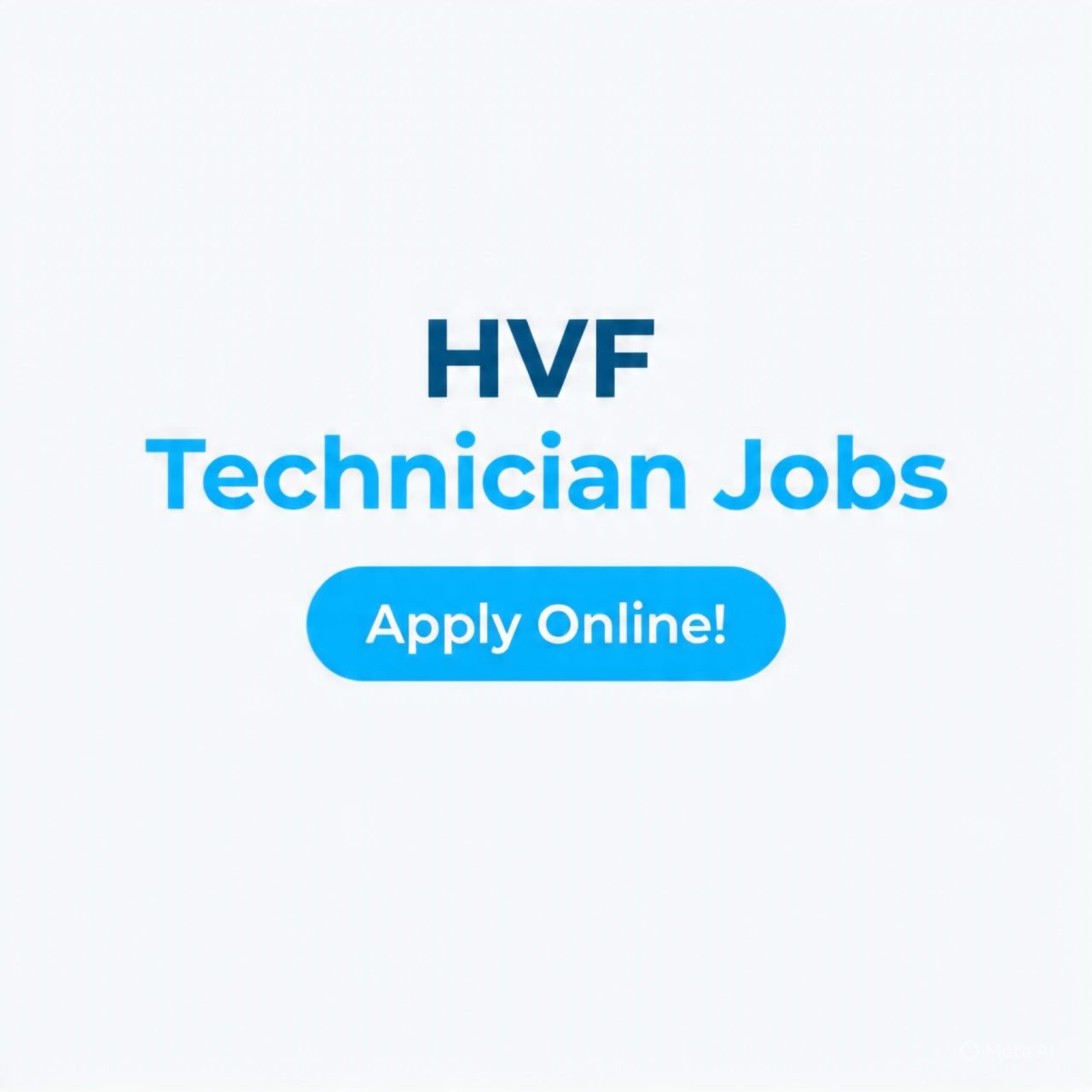 HVF Technicians