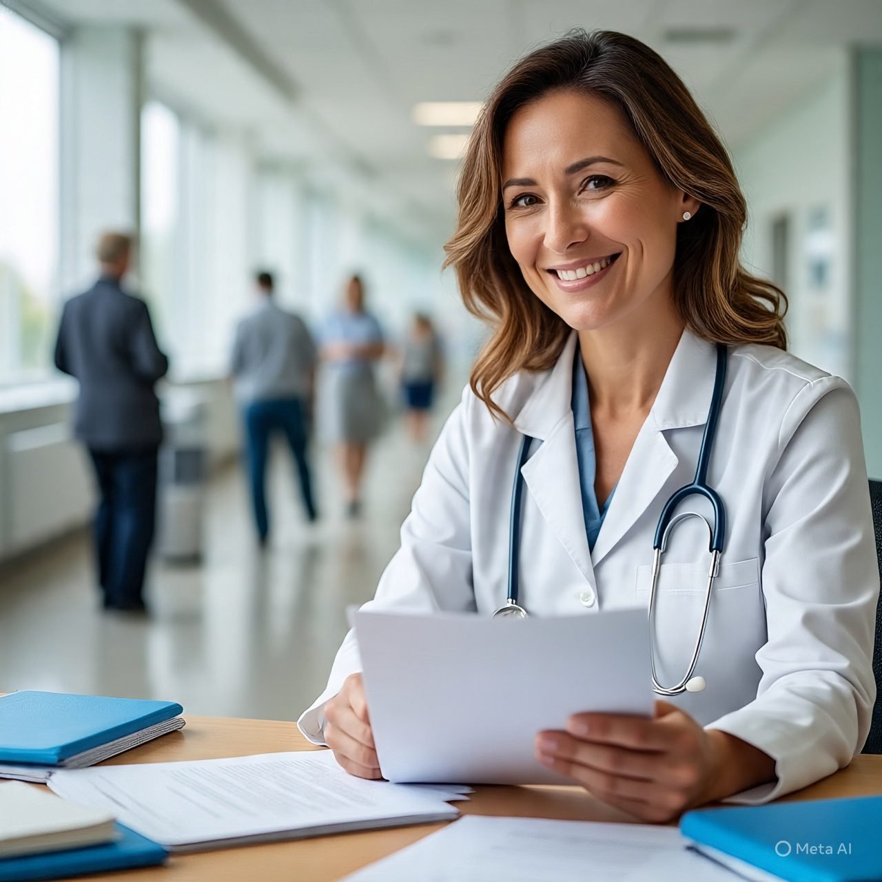 occupational_therapist - ExamsCentre247 Occupational Therapist Jobs