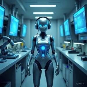 virtual_assistant - ExamsCentre247 Virtual Assistant Jobs