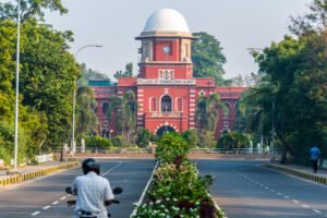 Anna University Semester Results