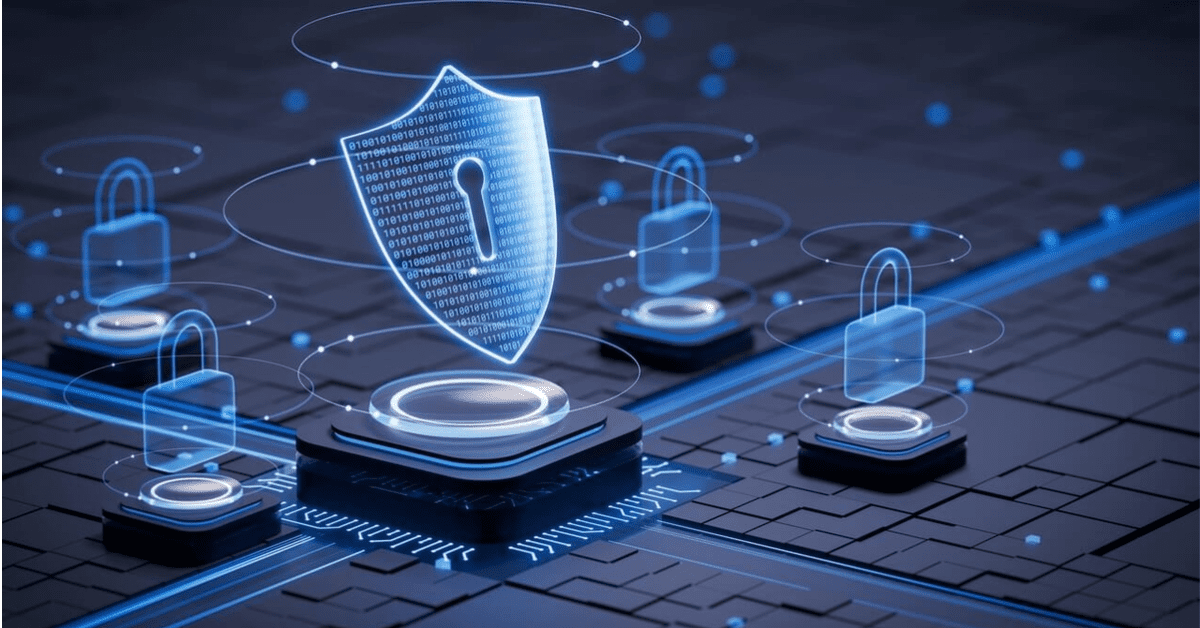 Cyber Security Courses