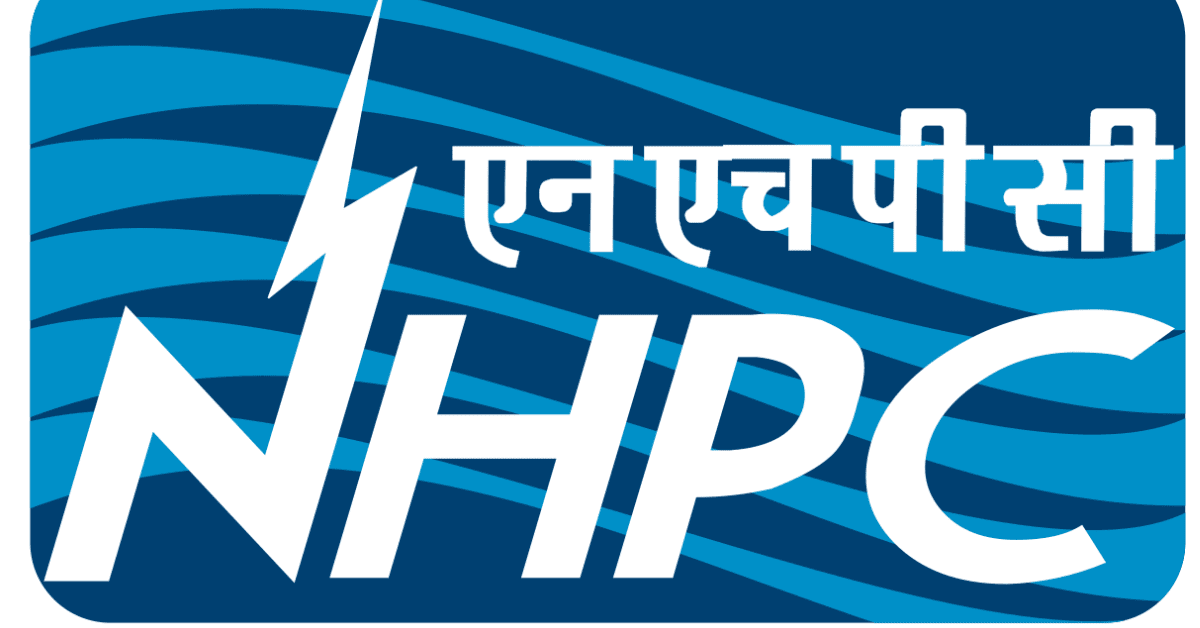 NHPC Jobs