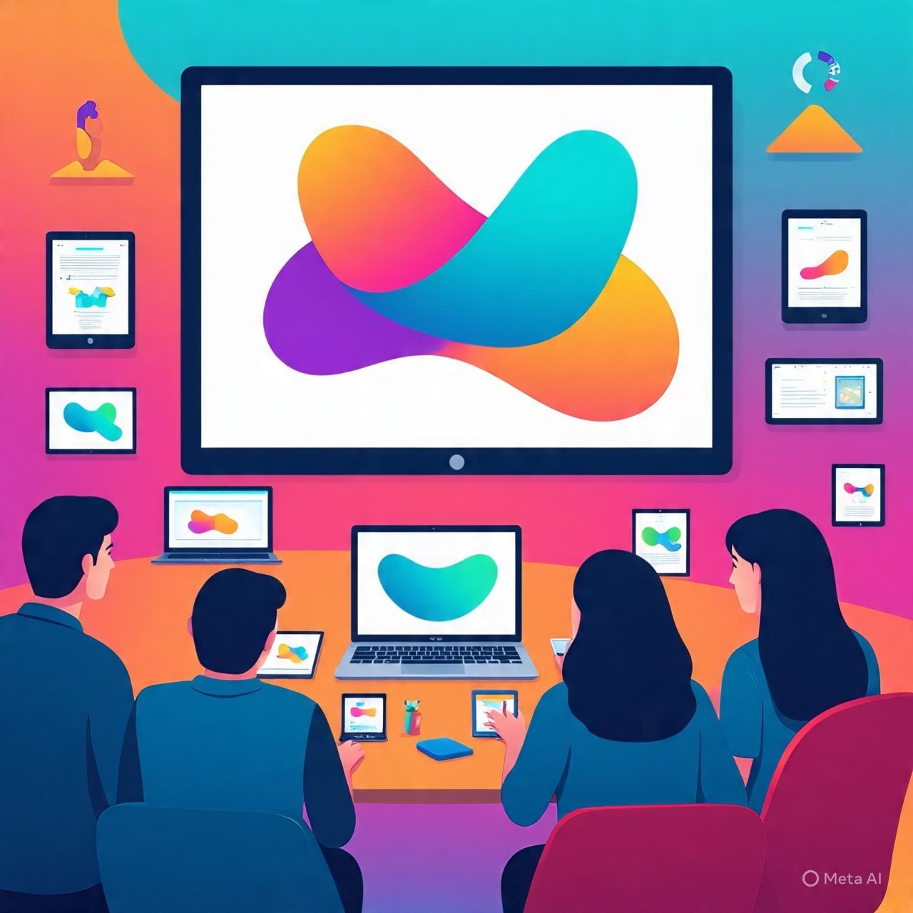 Best AL & ML Course in India