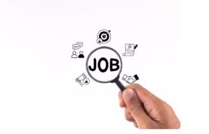 Sarkari Jobs notification out