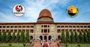 NDA Admit Cards released