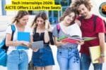 AICTE Internship 2026