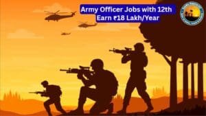 Indian Army TES 2025