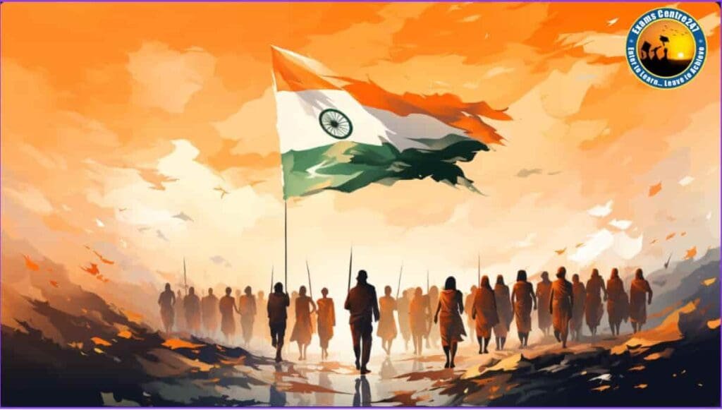 Indian Army TES recruitment