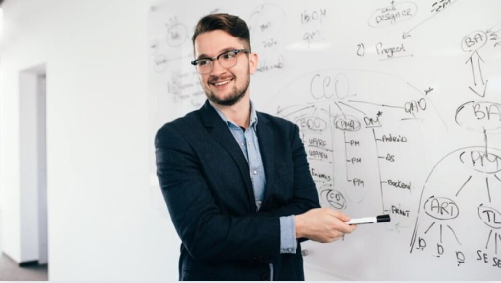 Highest Salaries in Professor Jobs