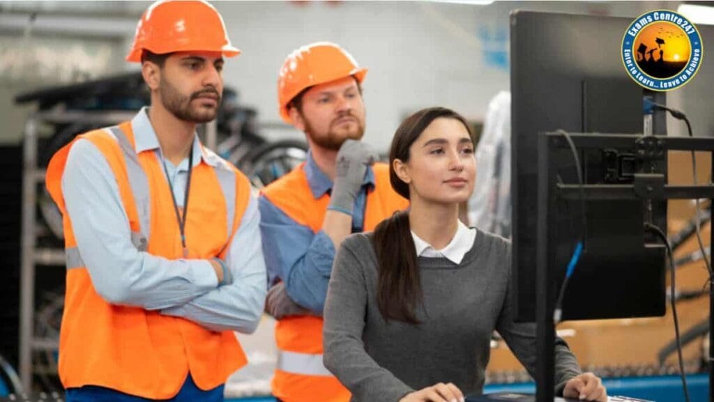 BEL Project Engineer