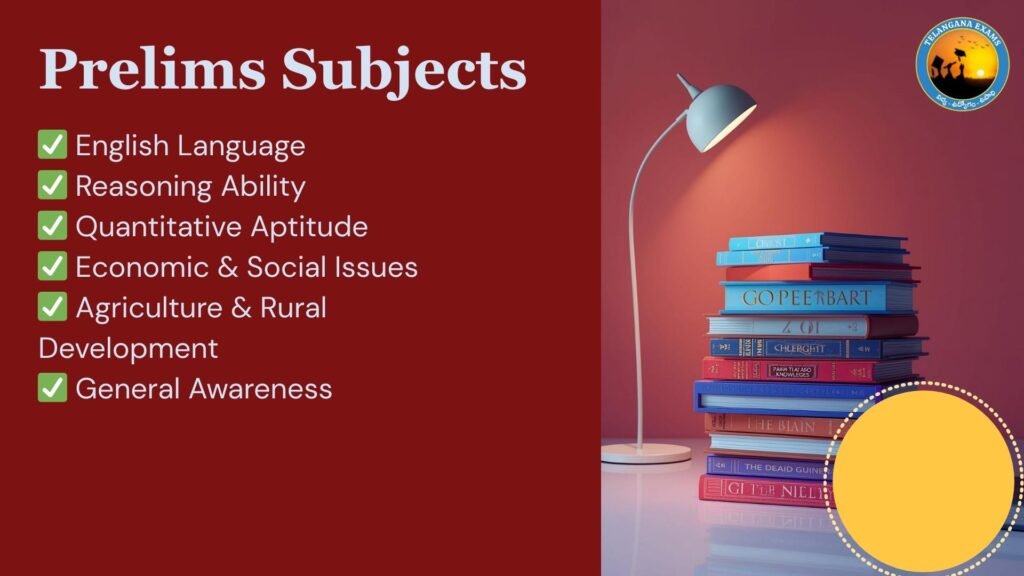 12 - ExamsCentre247 NABARD Jobs 2025