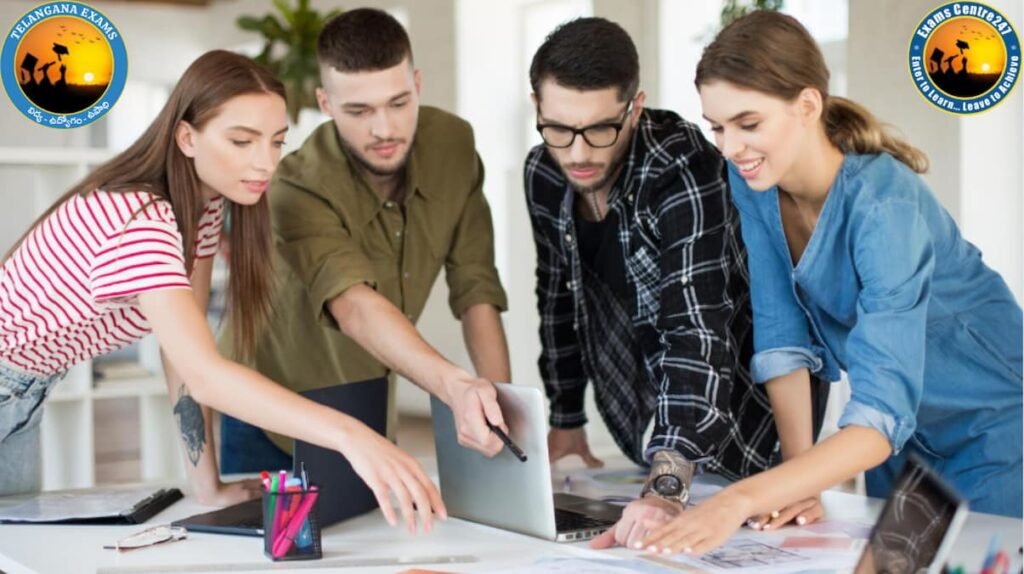 GATE 2026 preparation