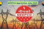 NEEPCO Apprentice Jobs 2025